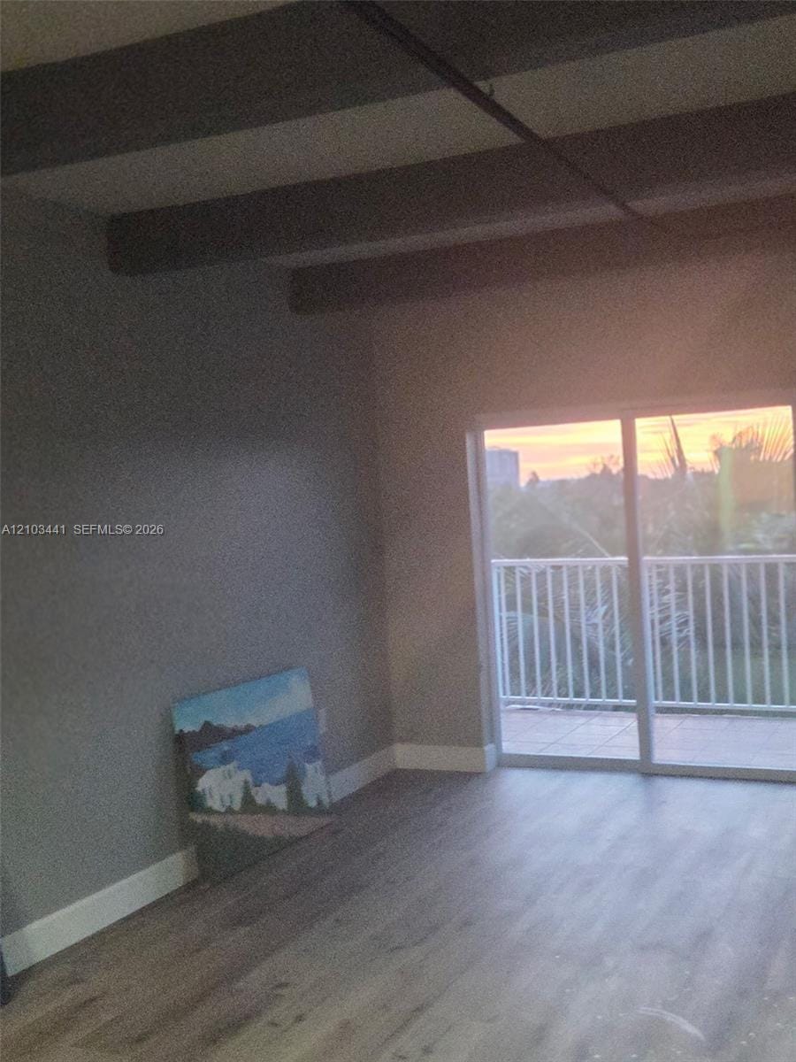 3536 NE 168th Street 508 — photo 5