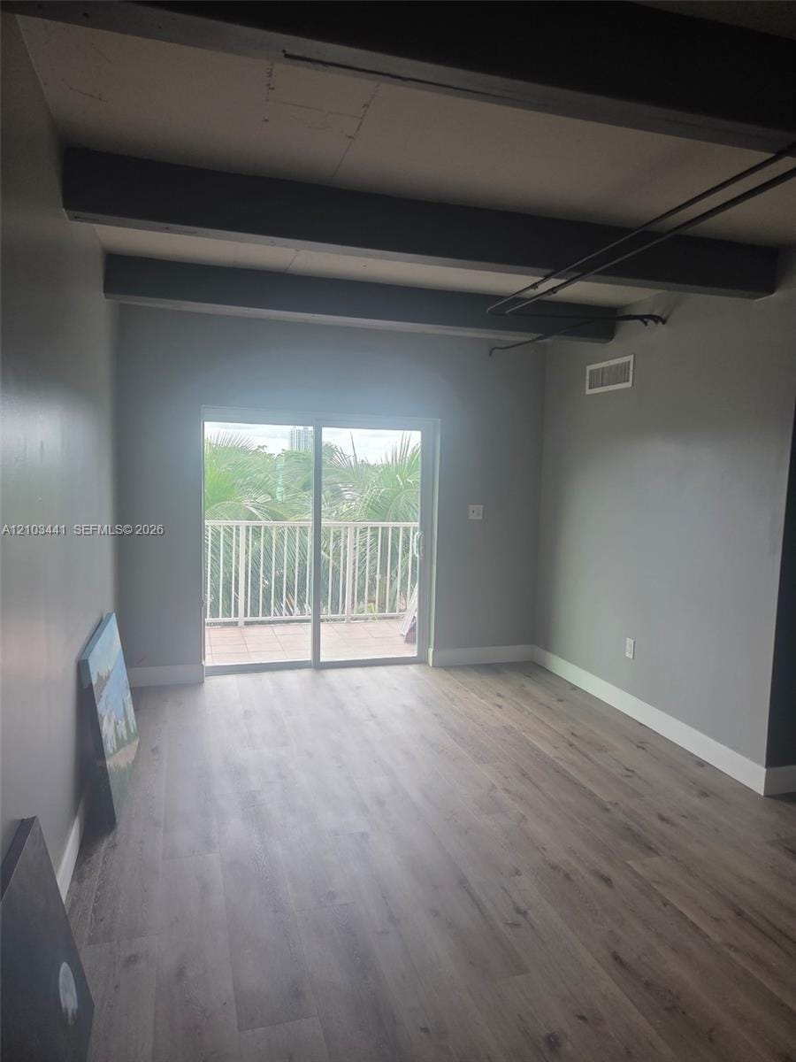 3536 NE 168th Street 508 — photo 7