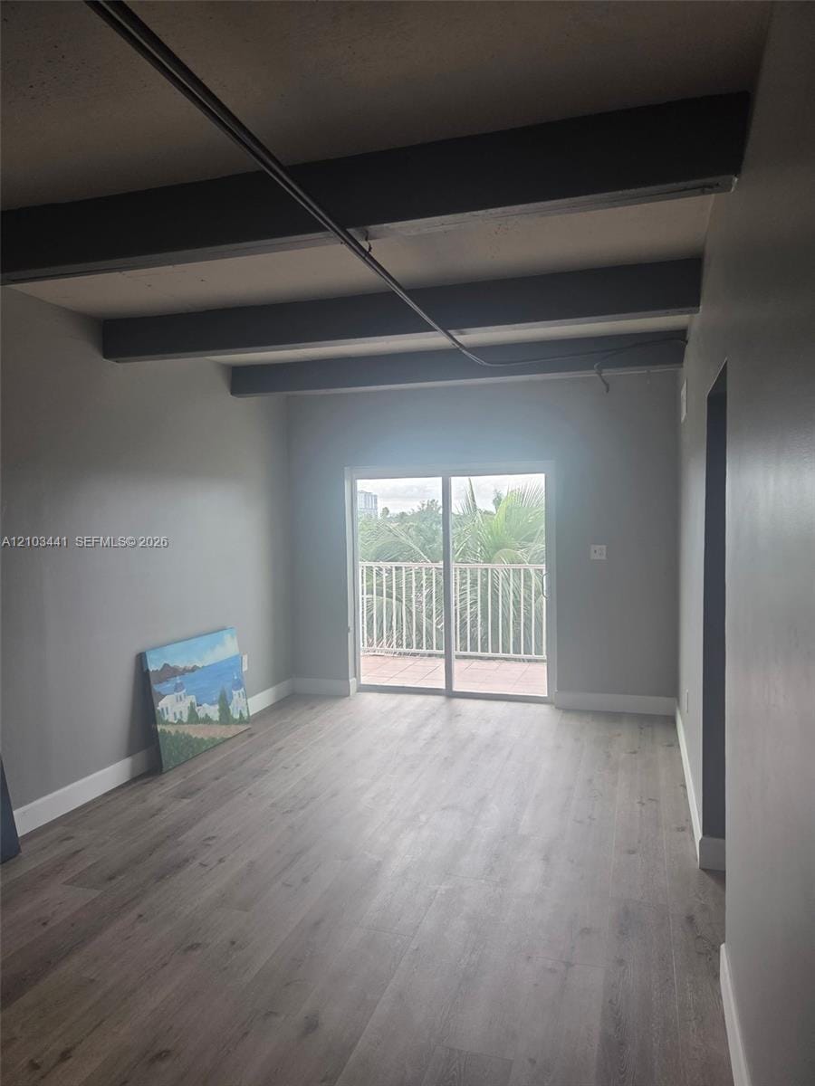 3536 NE 168th Street 508 — photo 9