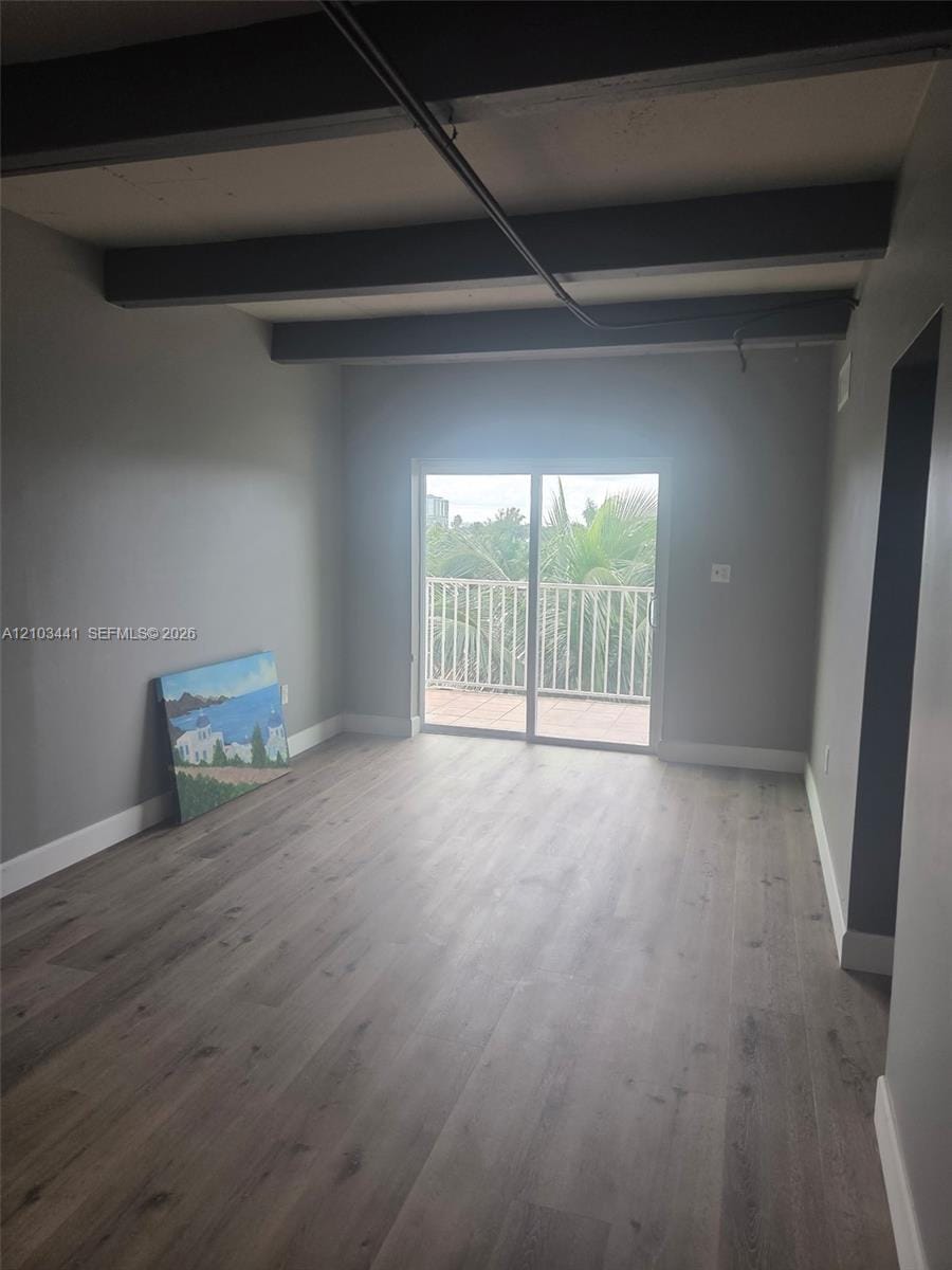 3536 NE 168th Street 508 — photo 10