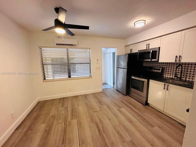 2036 NE 26th Street 2, Wilton Manors, FL 33305