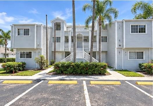 3445 NW 44th Street 201, Oakland Park, FL 33309