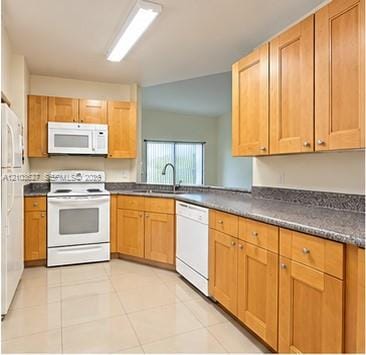 3445 NW 44th Street 201 — photo 2