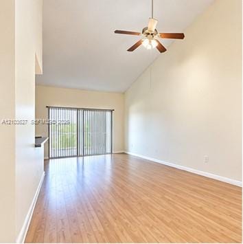 3445 NW 44th Street 201 — photo 3