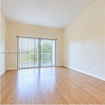 3445 NW 44th Street 201 — photo 4
