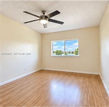 3445 NW 44th Street 201 — photo 5