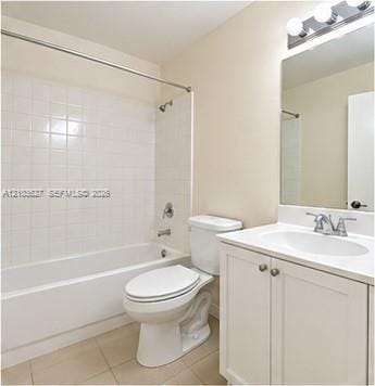 3445 NW 44th Street 201 — photo 6