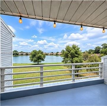 3445 NW 44th Street 201 — photo 9