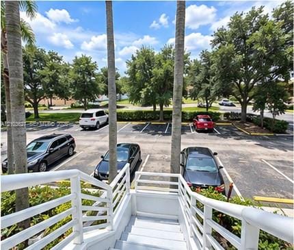 3445 NW 44th Street 201 — photo 10