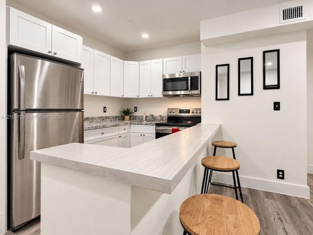 6445 NW 2nd Avenue 20, Miami, FL 33150