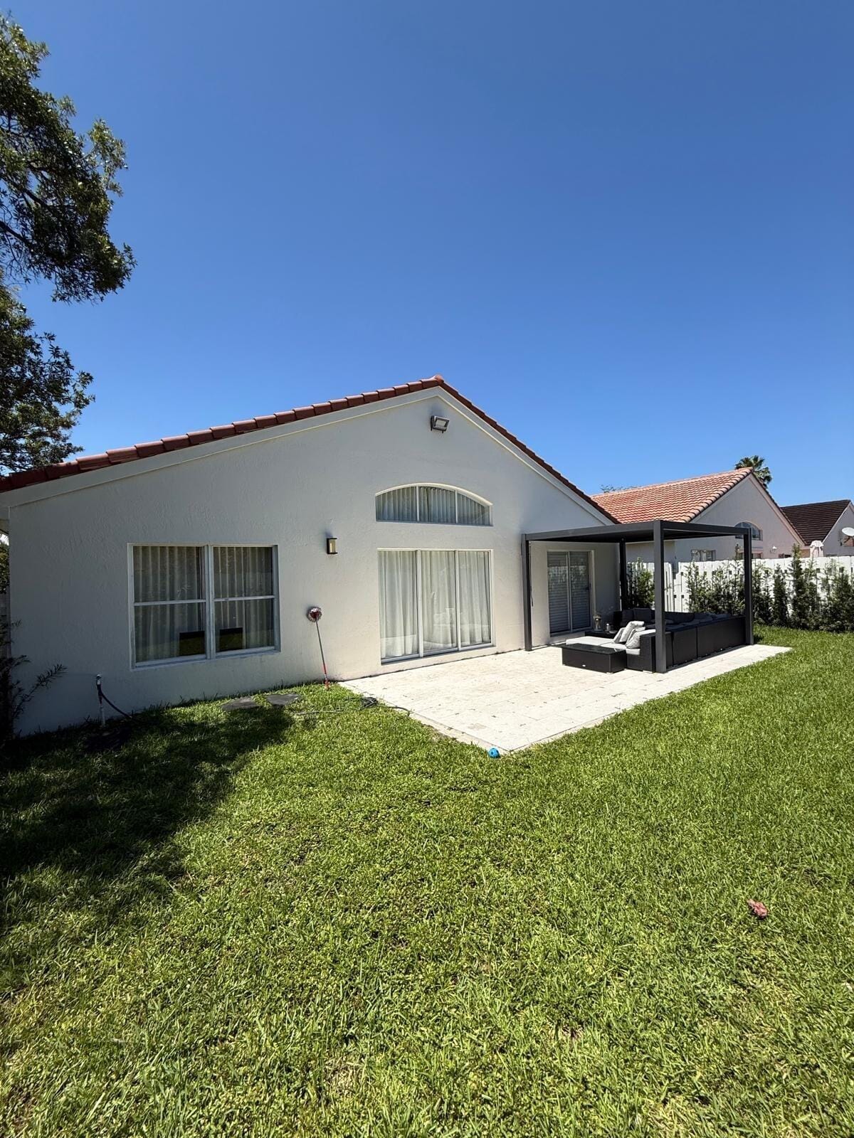 3380 SW 50TH Street — photo 12