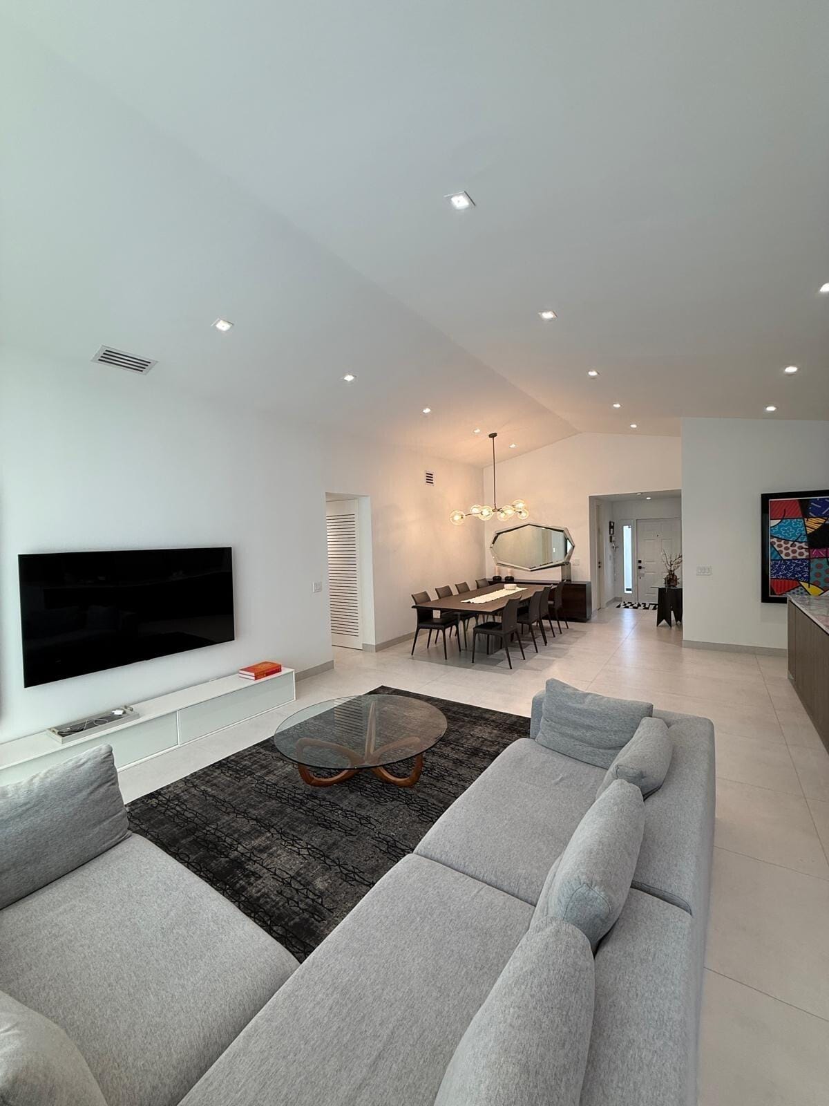 3380 SW 50TH Street — photo 5