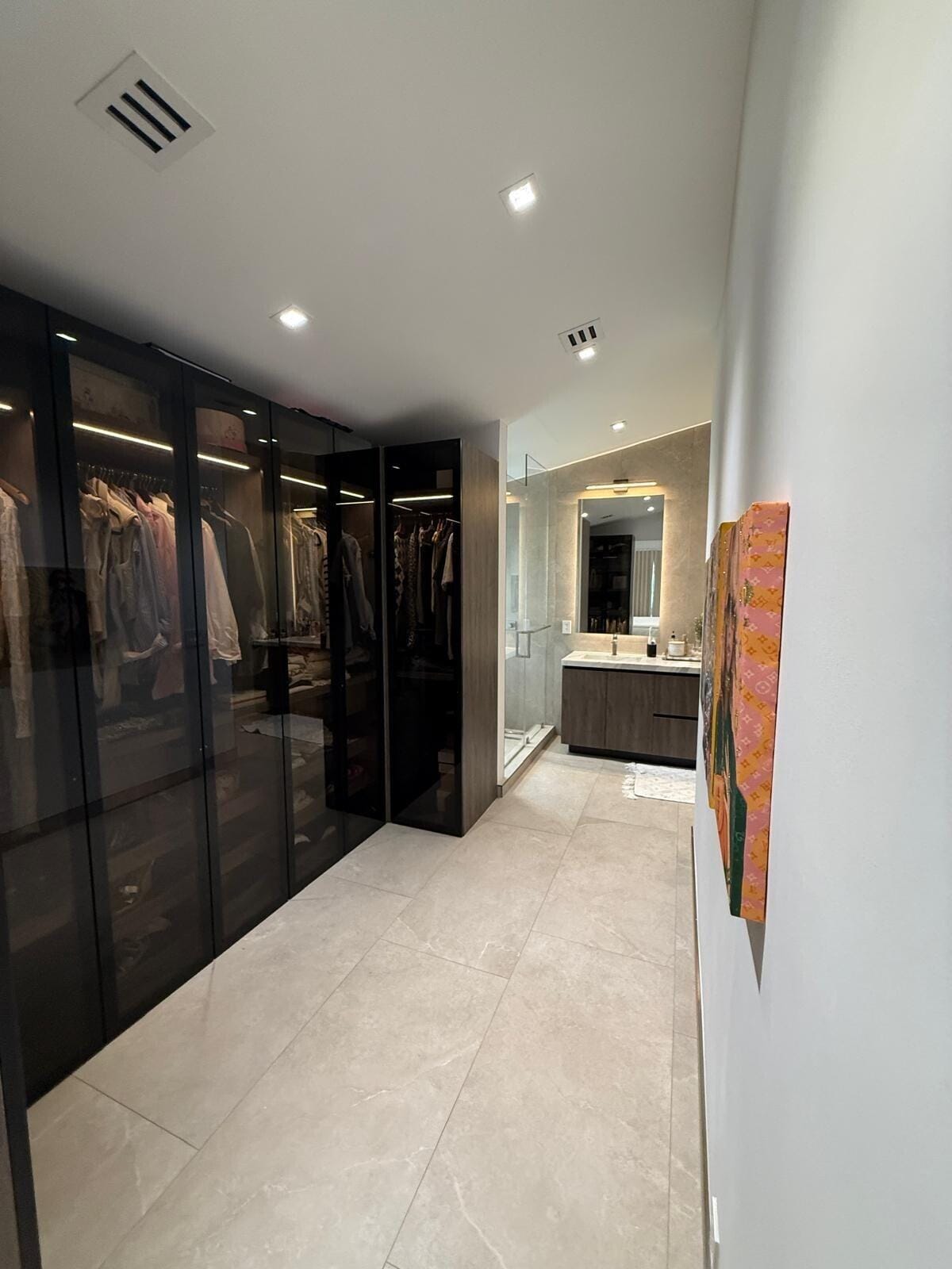 3380 SW 50TH Street — photo 6