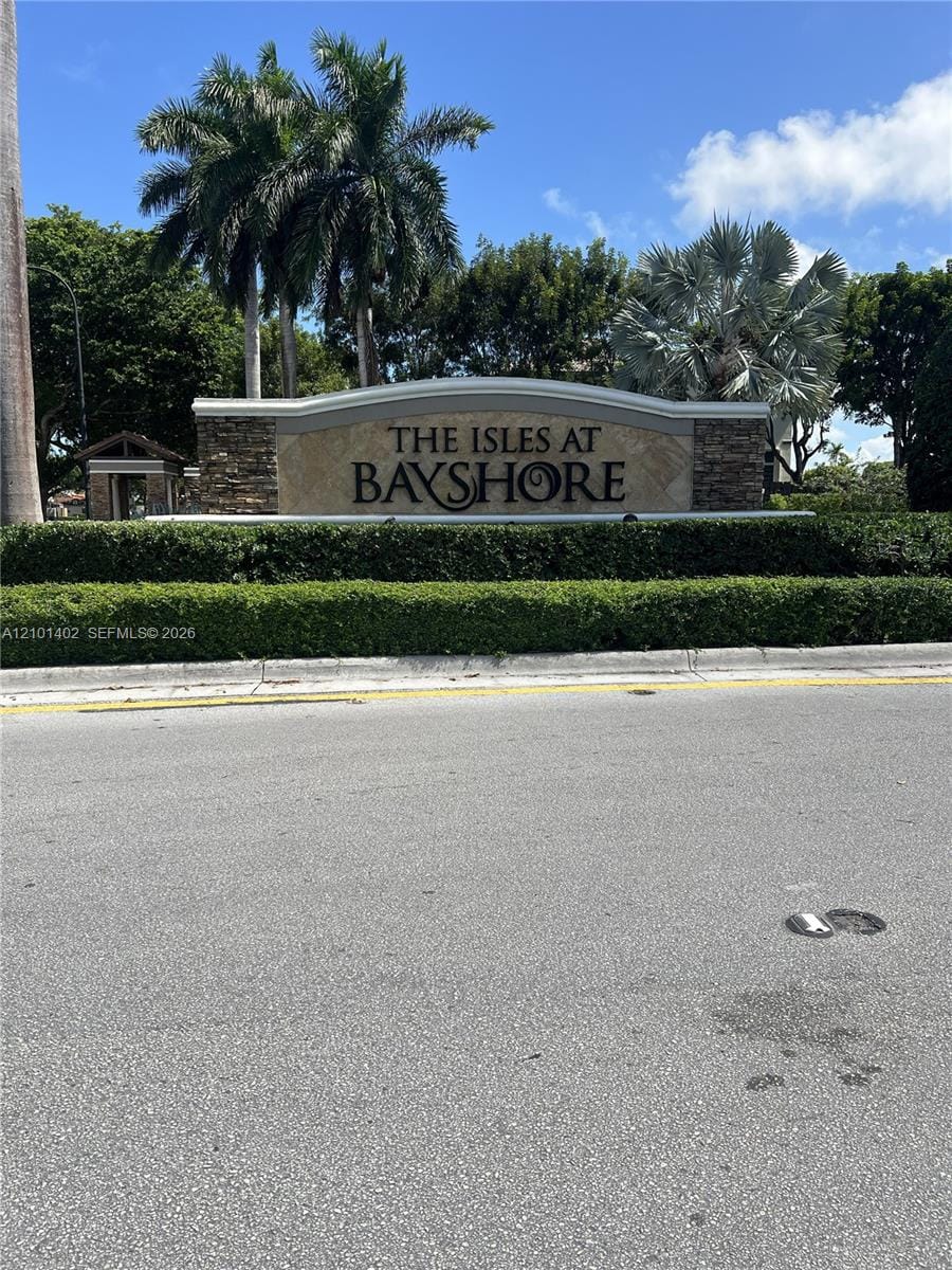 22306 SW 89th Court 1, Cutler Bay, FL 33190 photo 2