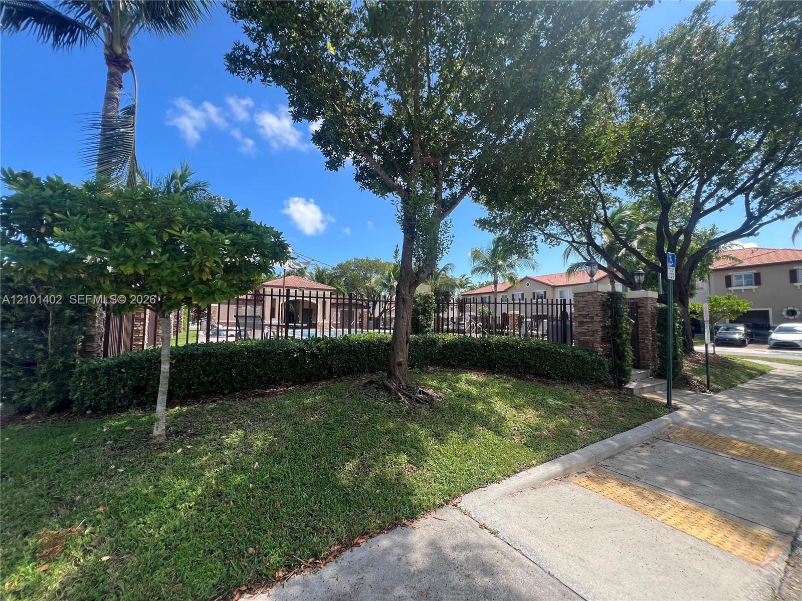 22306 SW 89th Court 1, Cutler Bay, FL 33190 photo 11