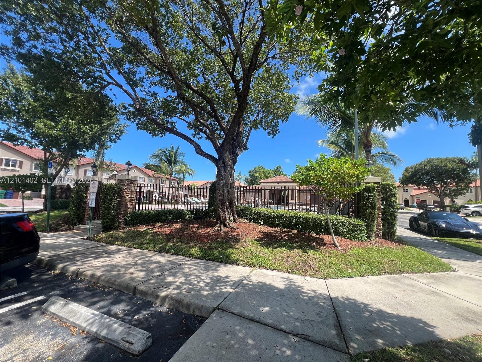 22306 SW 89th Court 1, Cutler Bay, FL 33190 photo 12