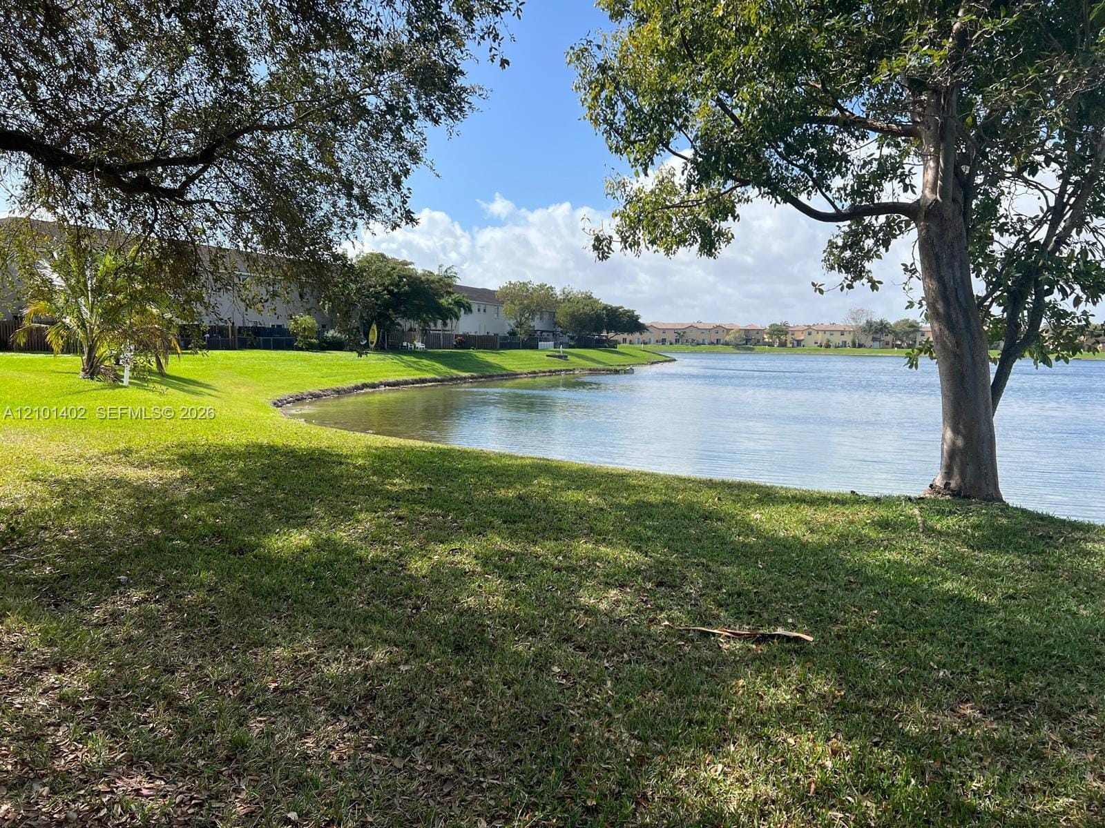22306 SW 89th Court 1, Cutler Bay, FL 33190 photo 13