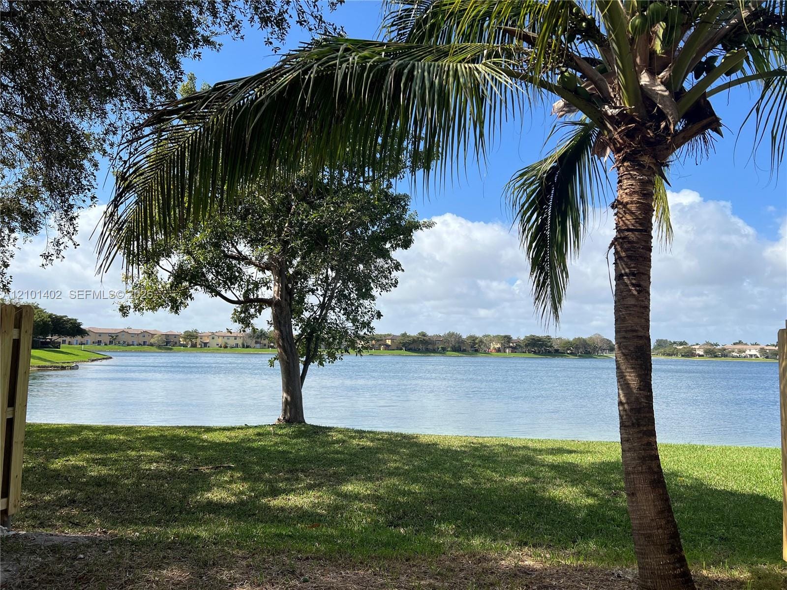 22306 SW 89th Court 1, Cutler Bay, FL 33190 photo 14