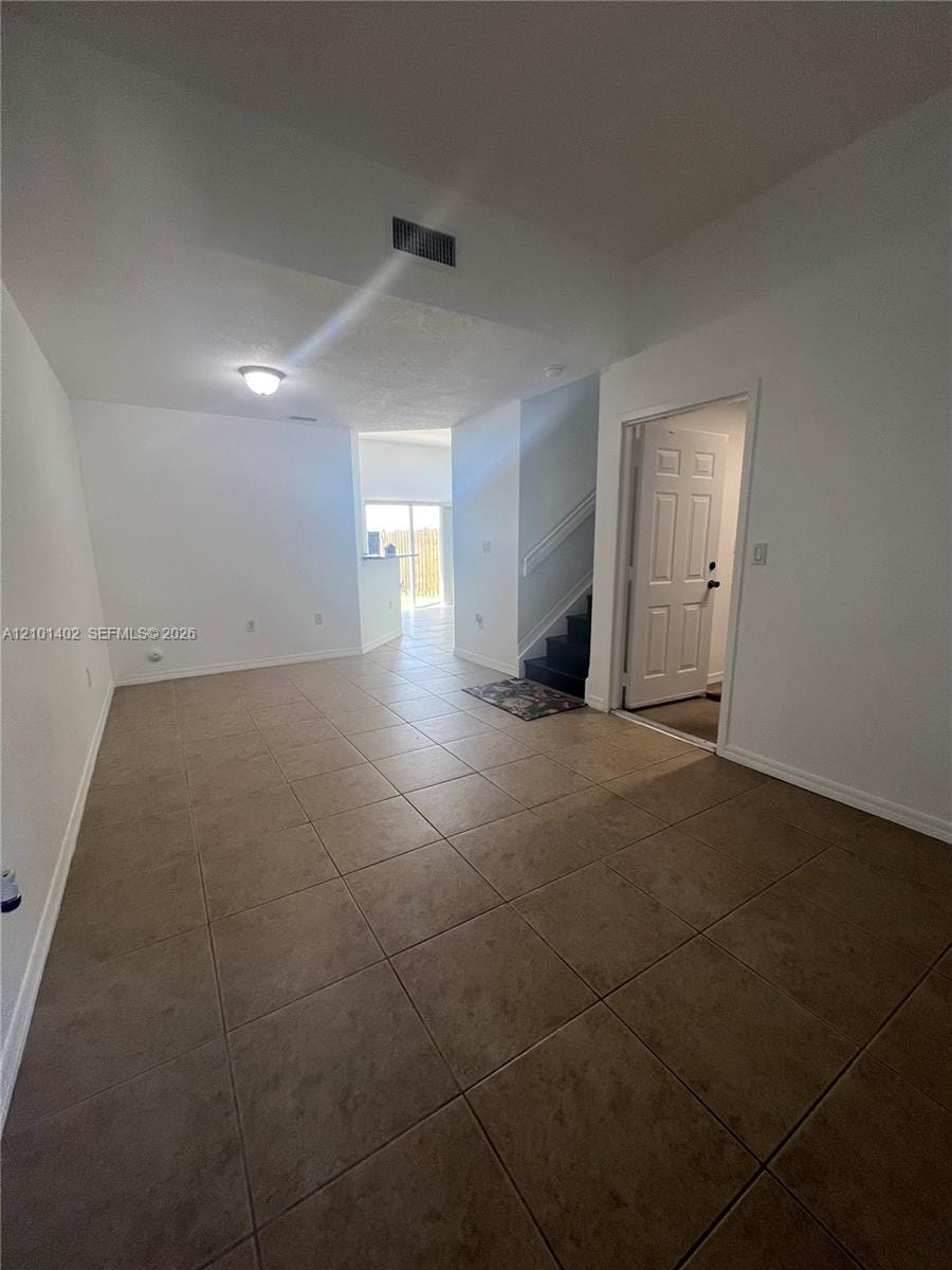 22306 SW 89th Court 1, Cutler Bay, FL 33190 photo 16