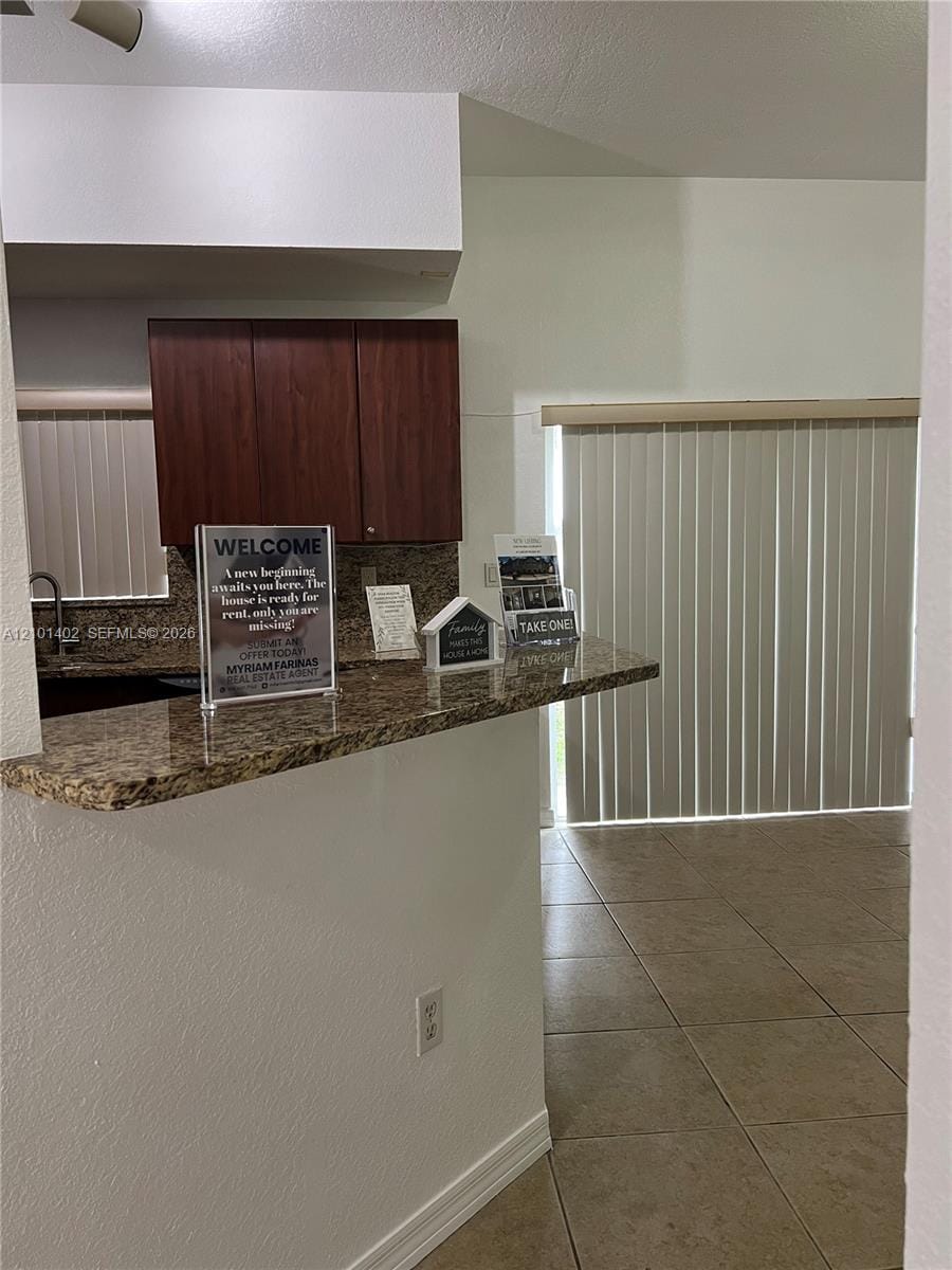 22306 SW 89th Court 1, Cutler Bay, FL 33190 photo 17