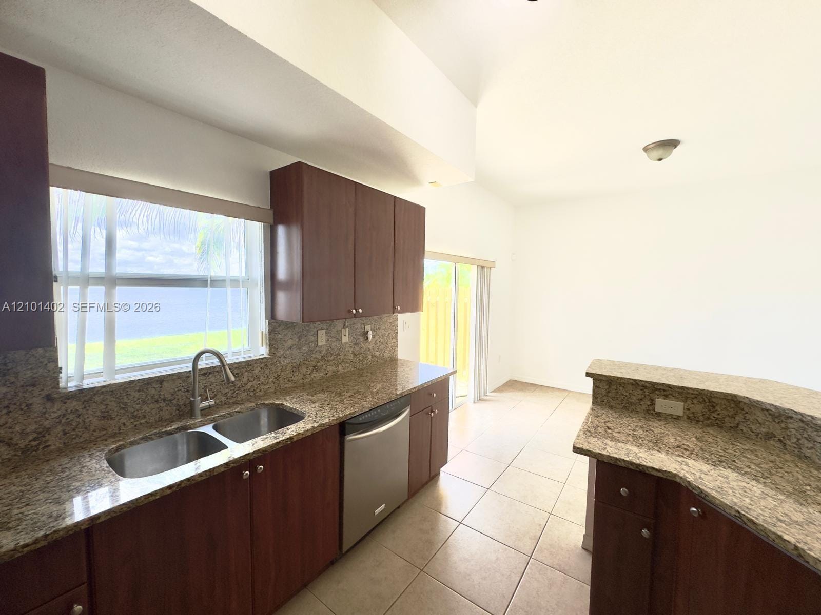 22306 SW 89th Court 1, Cutler Bay, FL 33190 photo 18
