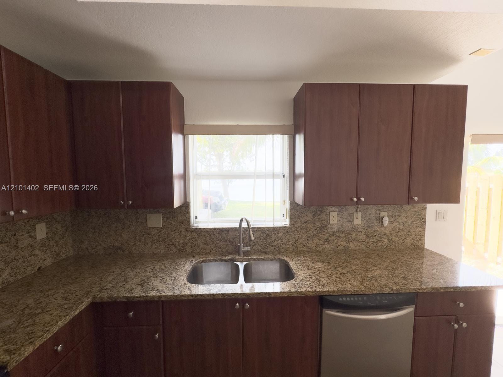 22306 SW 89th Court 1, Cutler Bay, FL 33190 photo 19