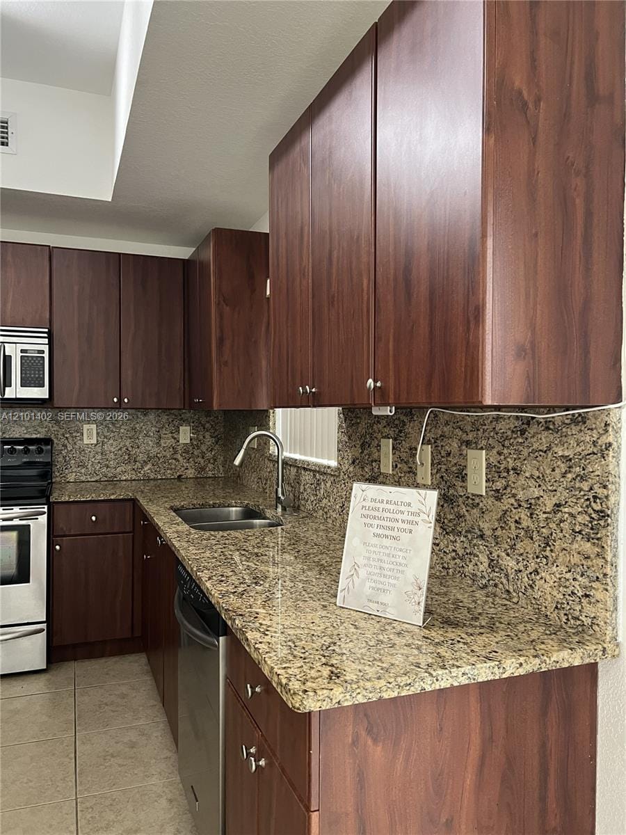 22306 SW 89th Court 1, Cutler Bay, FL 33190 photo 20