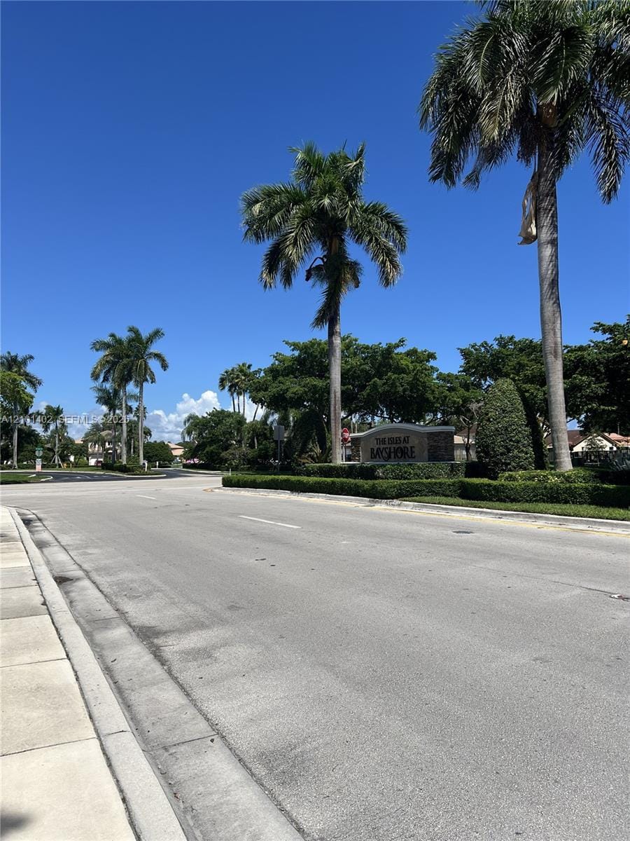 22306 SW 89th Court 1, Cutler Bay, FL 33190 photo 3
