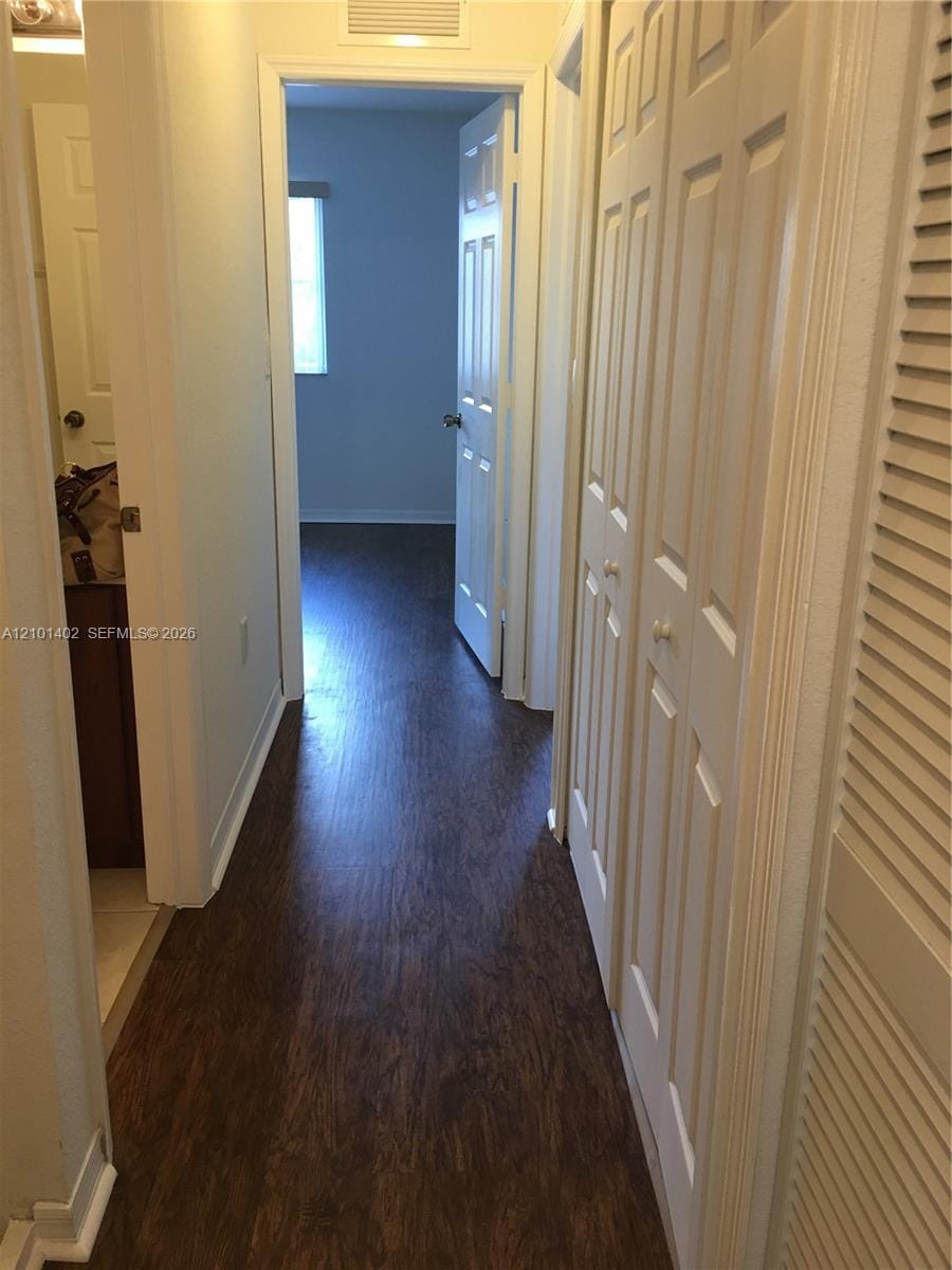 22306 SW 89th Court 1, Cutler Bay, FL 33190 photo 23