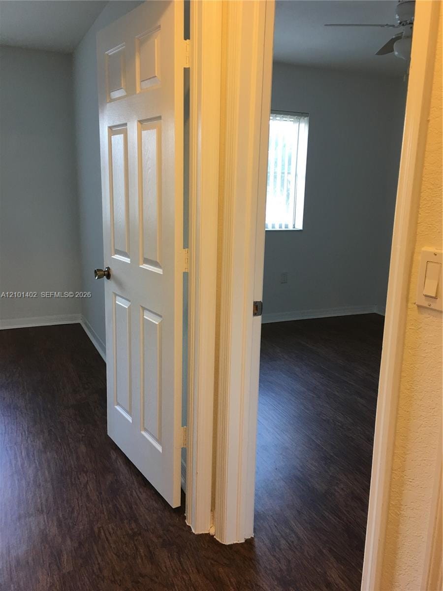 22306 SW 89th Court 1, Cutler Bay, FL 33190 photo 24