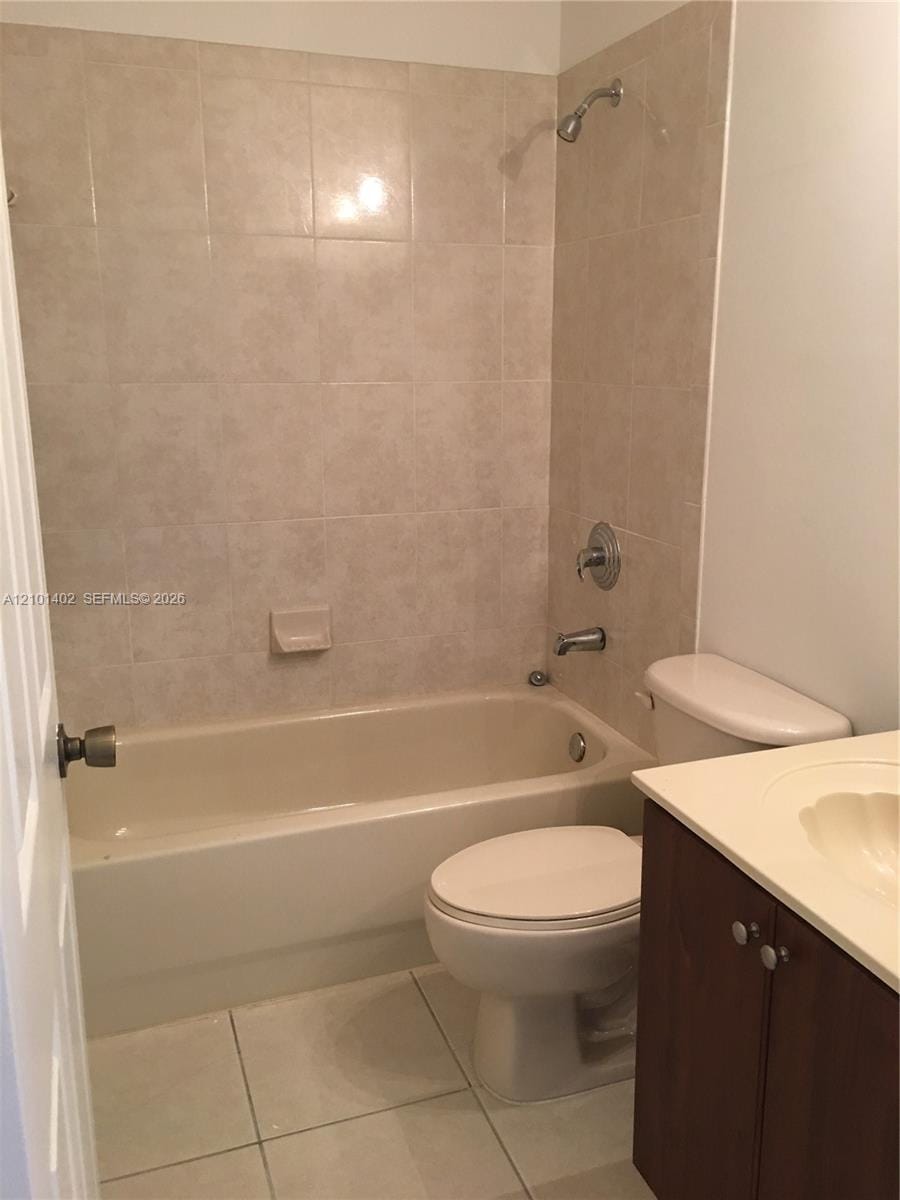 22306 SW 89th Court 1, Cutler Bay, FL 33190 photo 25