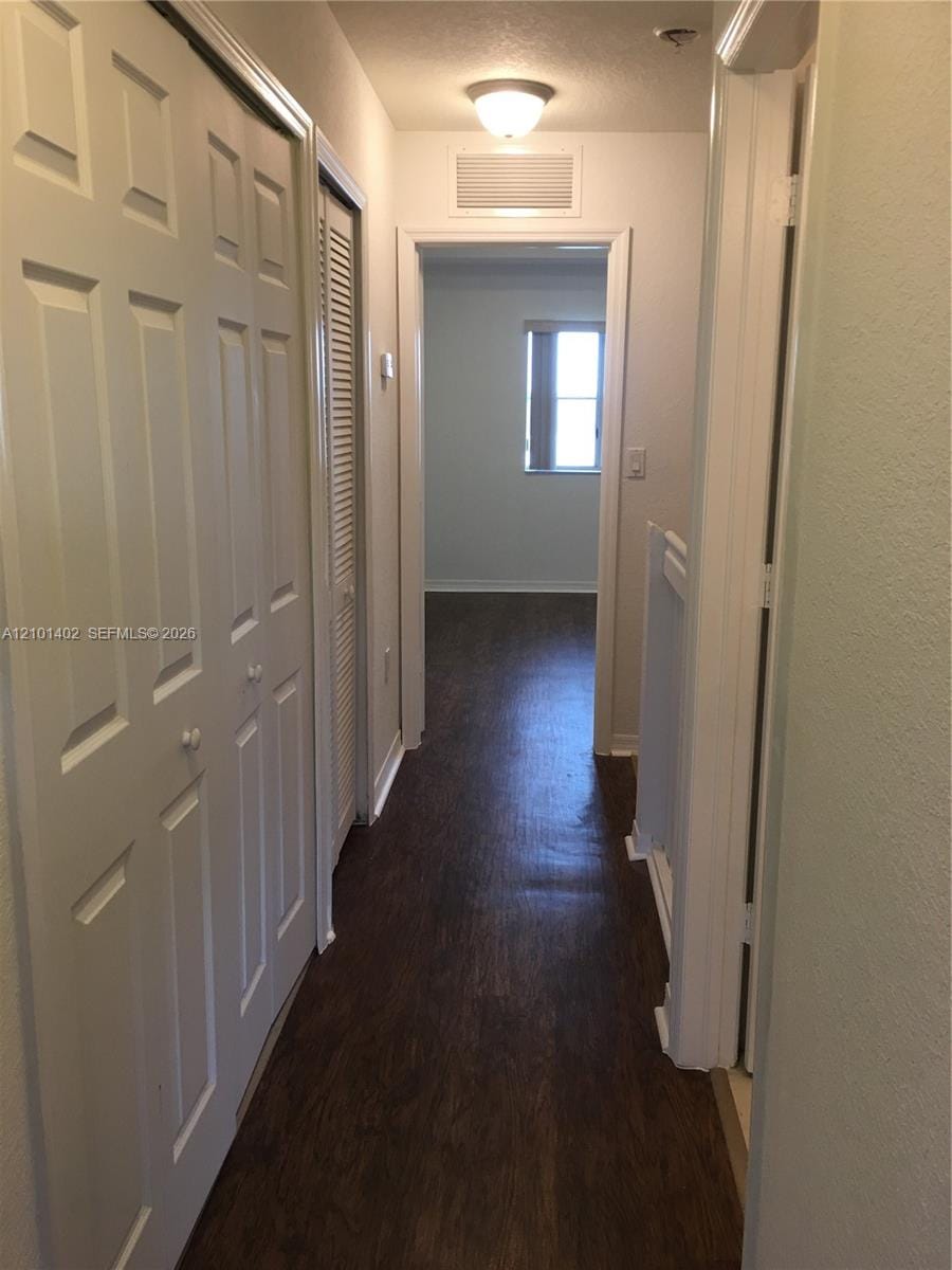 22306 SW 89th Court 1, Cutler Bay, FL 33190 photo 26
