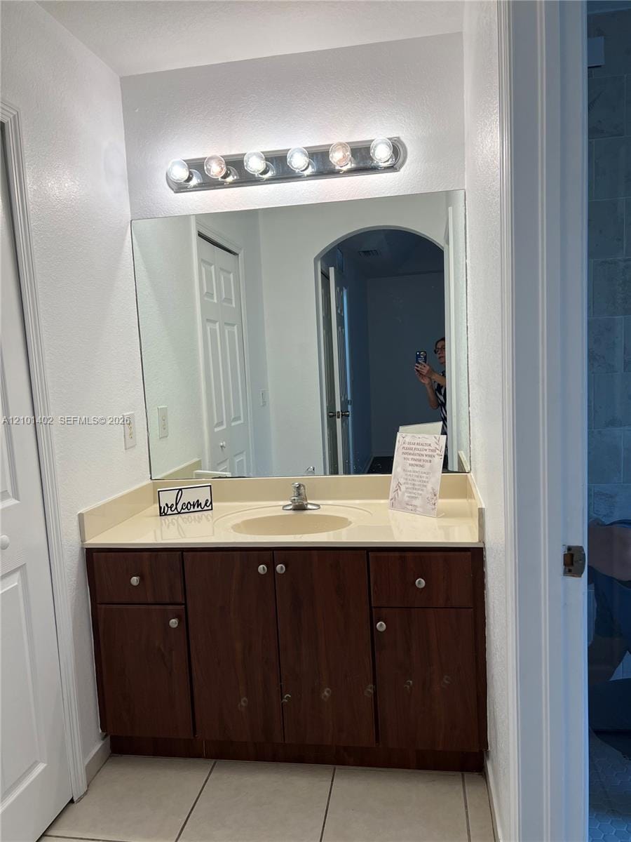 22306 SW 89th Court 1, Cutler Bay, FL 33190 photo 27