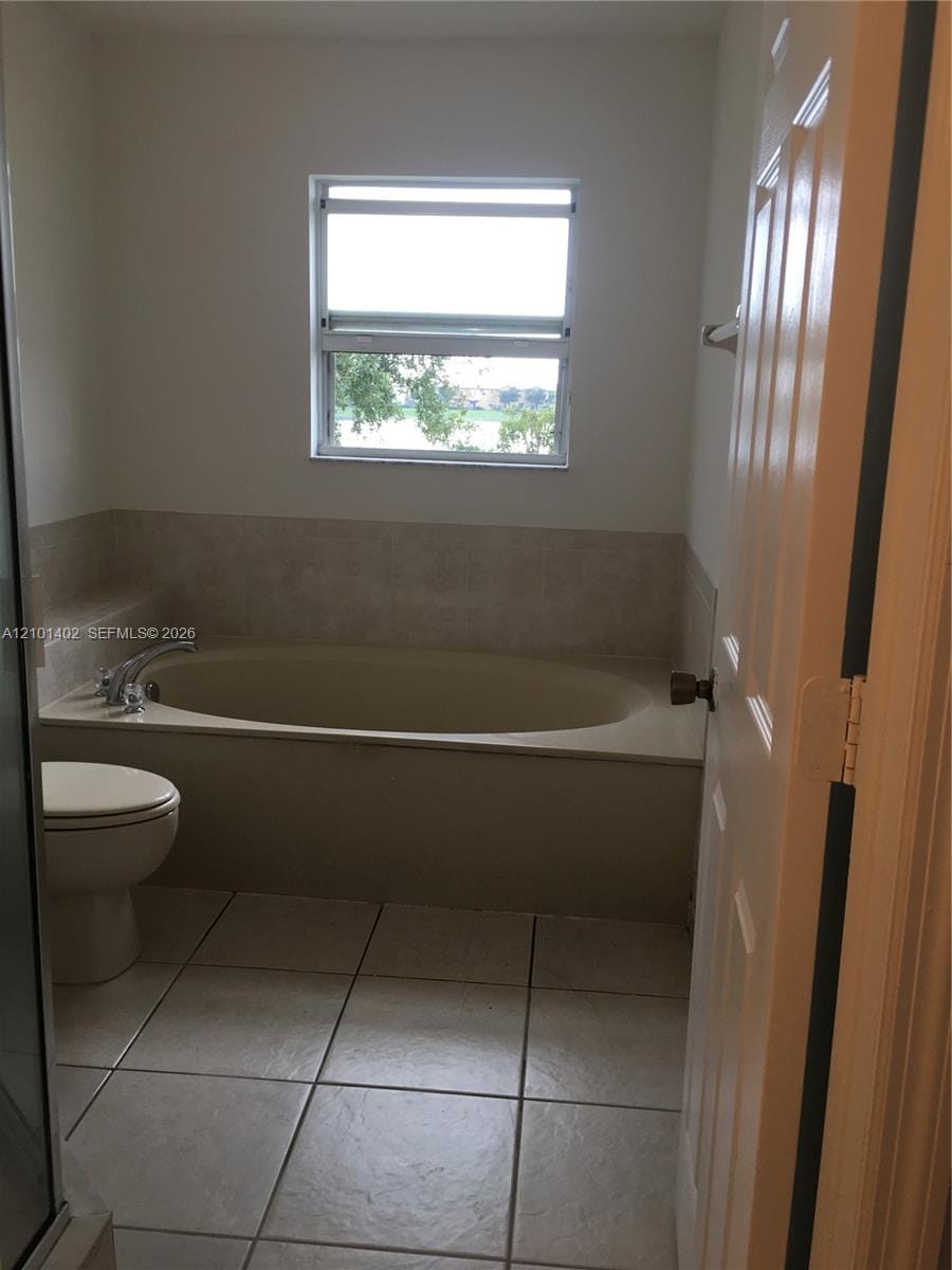 22306 SW 89th Court 1, Cutler Bay, FL 33190 photo 29