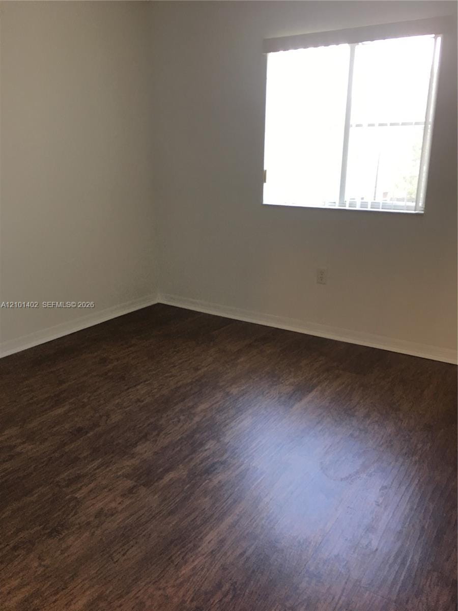 22306 SW 89th Court 1, Cutler Bay, FL 33190 photo 30