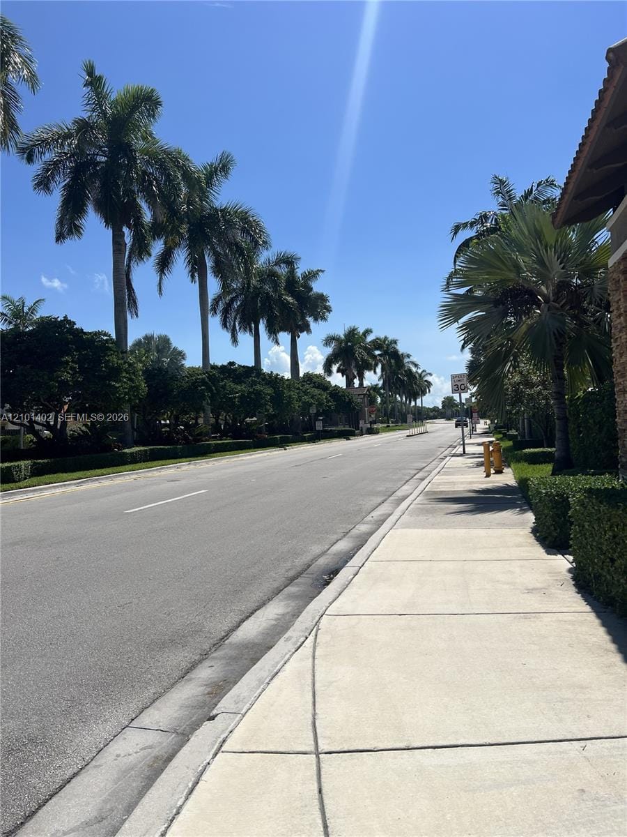 22306 SW 89th Court 1, Cutler Bay, FL 33190 photo 4