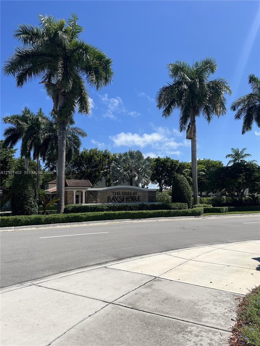 22306 SW 89th Court 1, Cutler Bay, FL 33190 photo 5