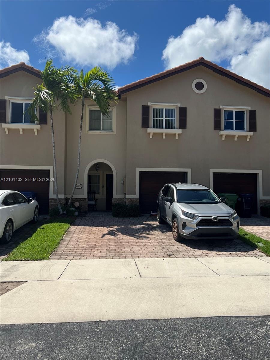 22306 SW 89th Court 1, Cutler Bay, FL 33190 photo 6