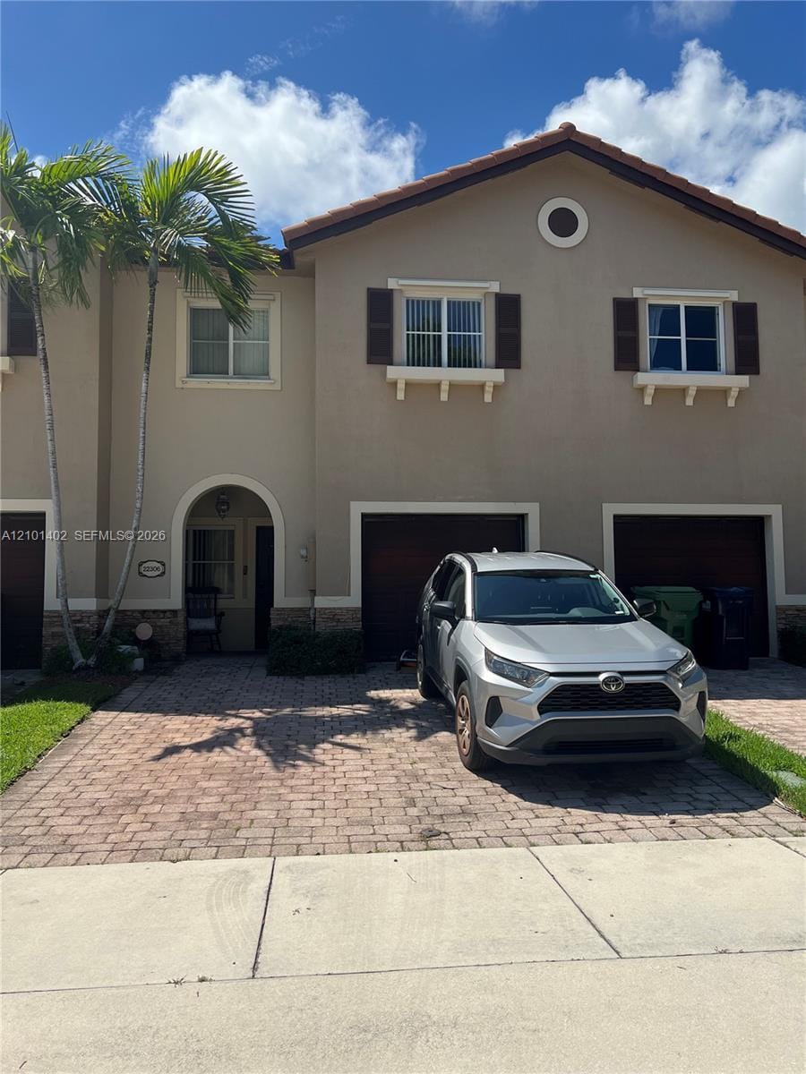 22306 SW 89th Court 1, Cutler Bay, FL 33190 photo 7