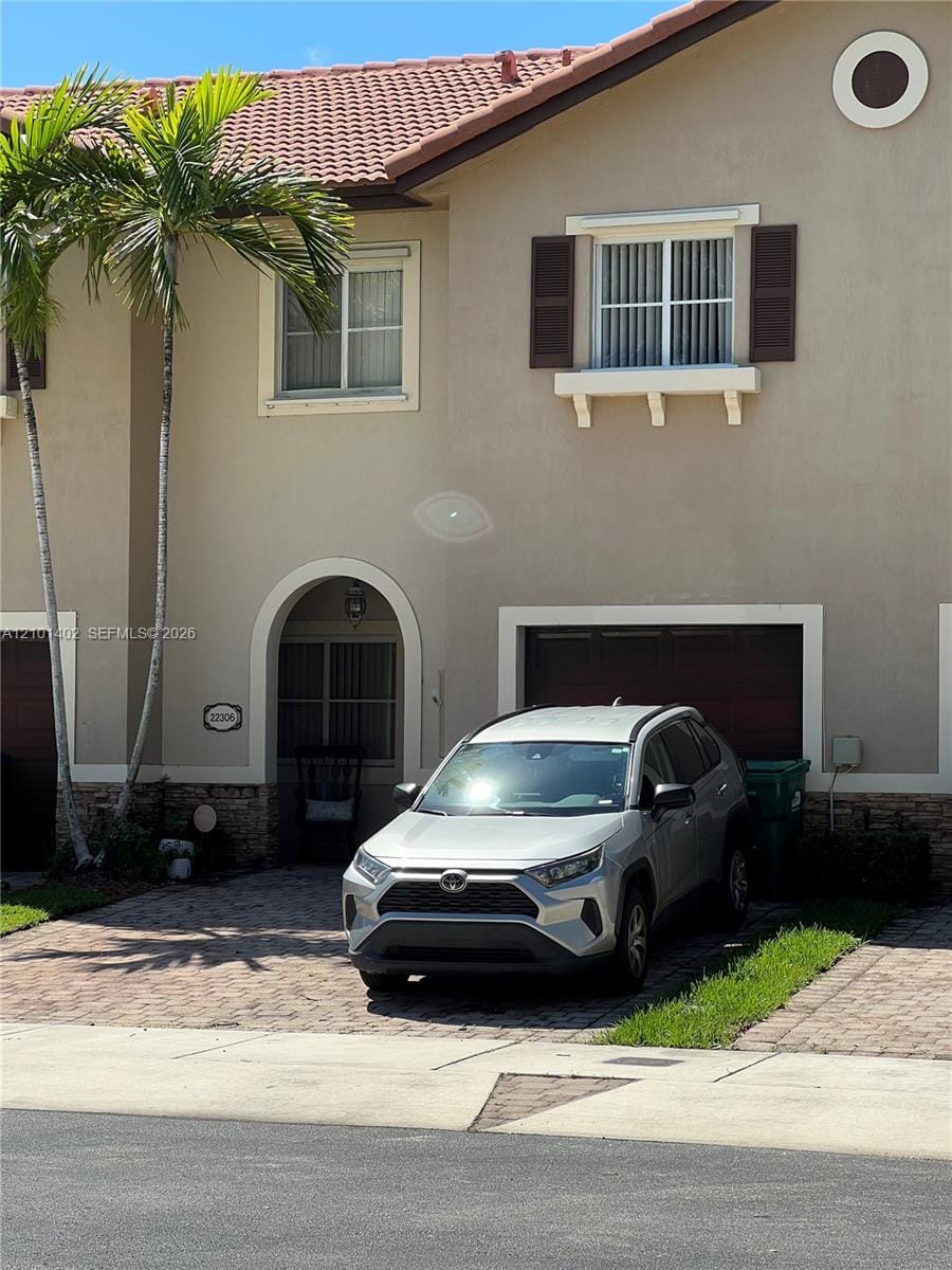 22306 SW 89th Court 1, Cutler Bay, FL 33190 photo 8