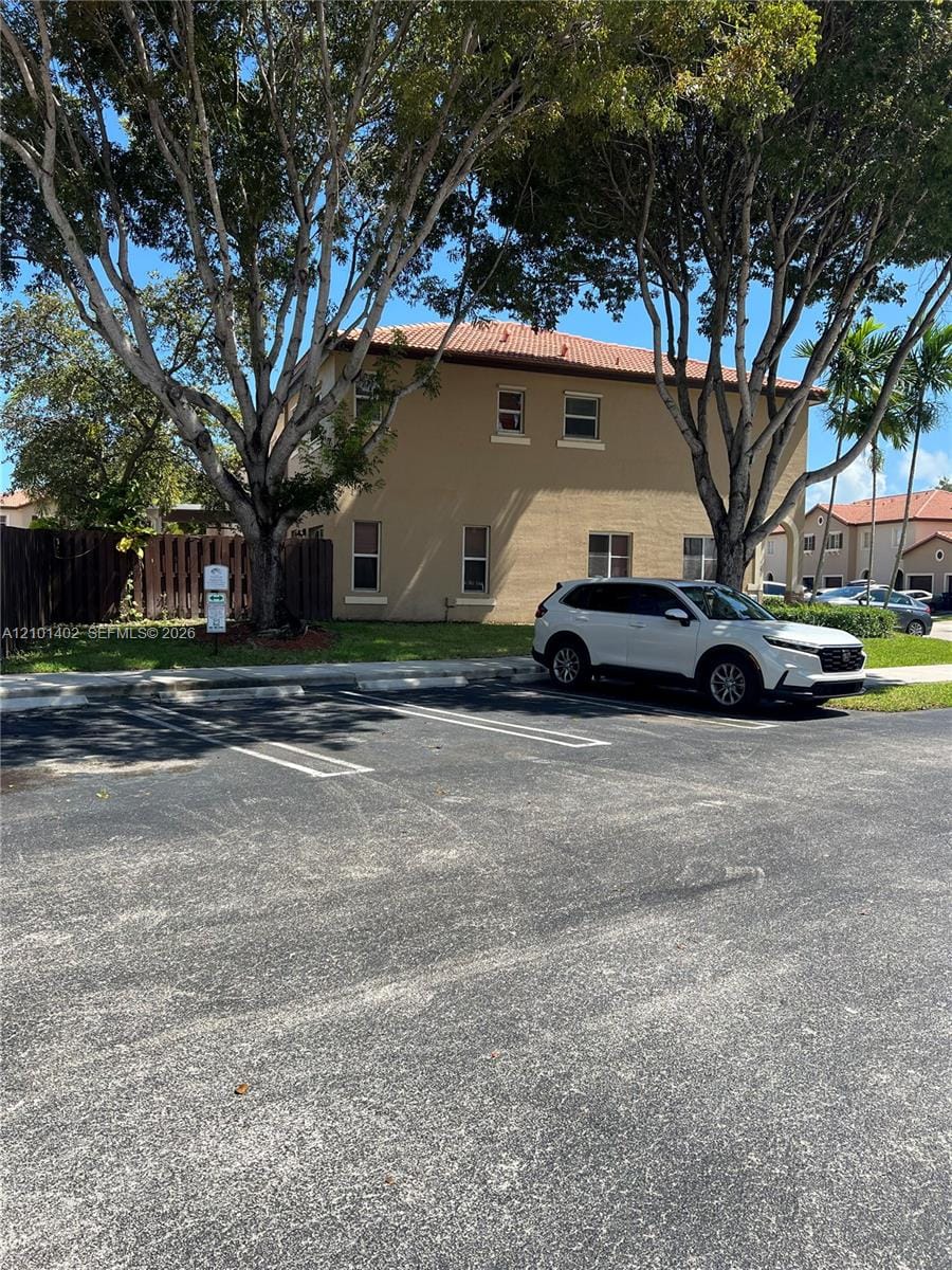 22306 SW 89th Court 1, Cutler Bay, FL 33190 photo 9