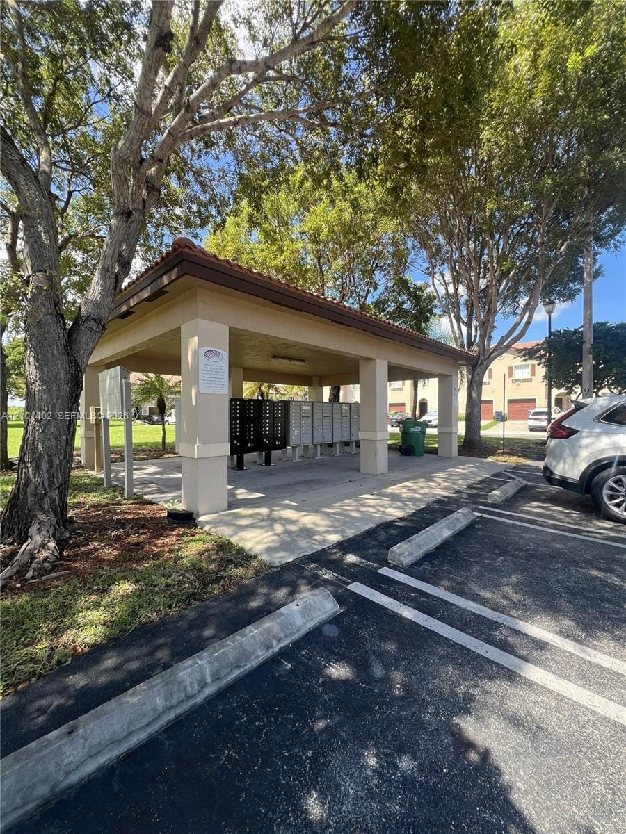 22306 SW 89th Court 1, Cutler Bay, FL 33190 photo 10