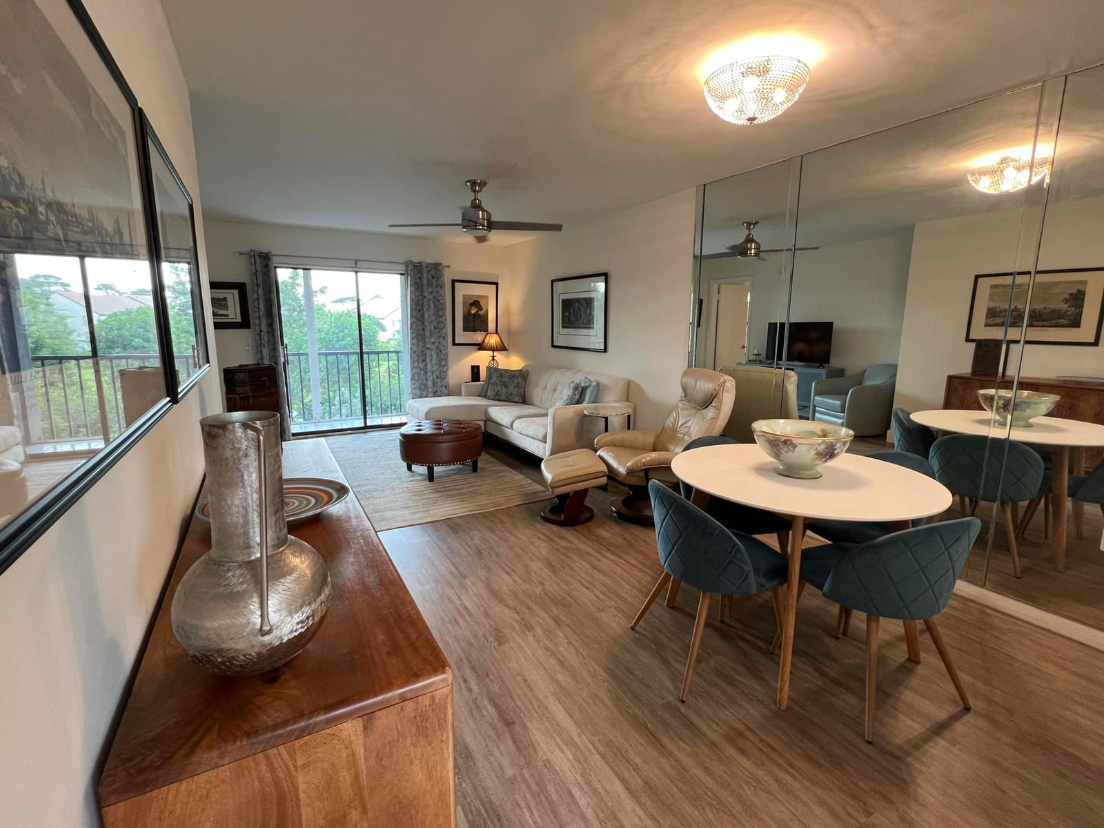 7281 Golf Colony Court 203 — photo 12