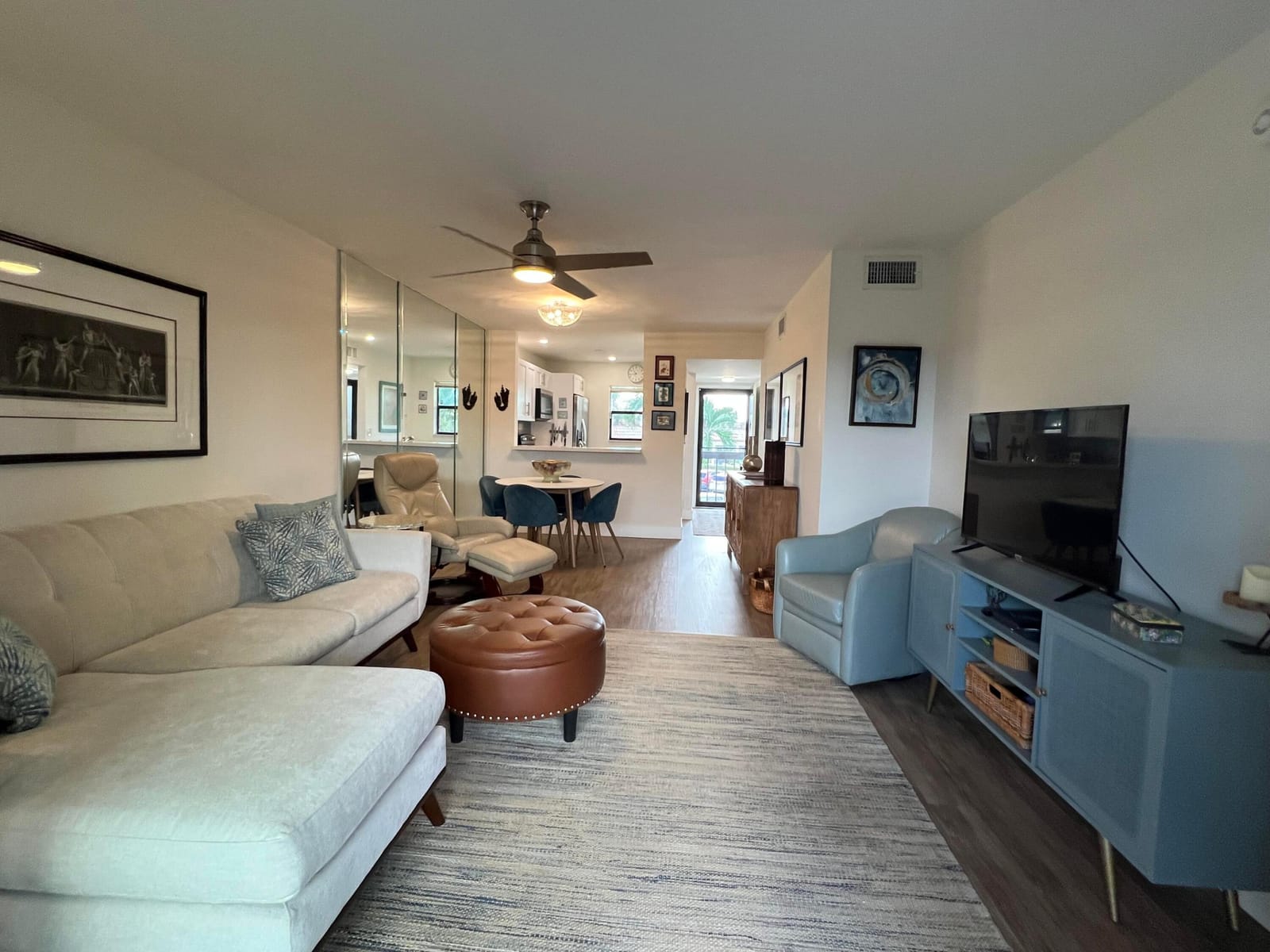 7281 Golf Colony Court 203, Lake Worth, FL 33467 photo 15