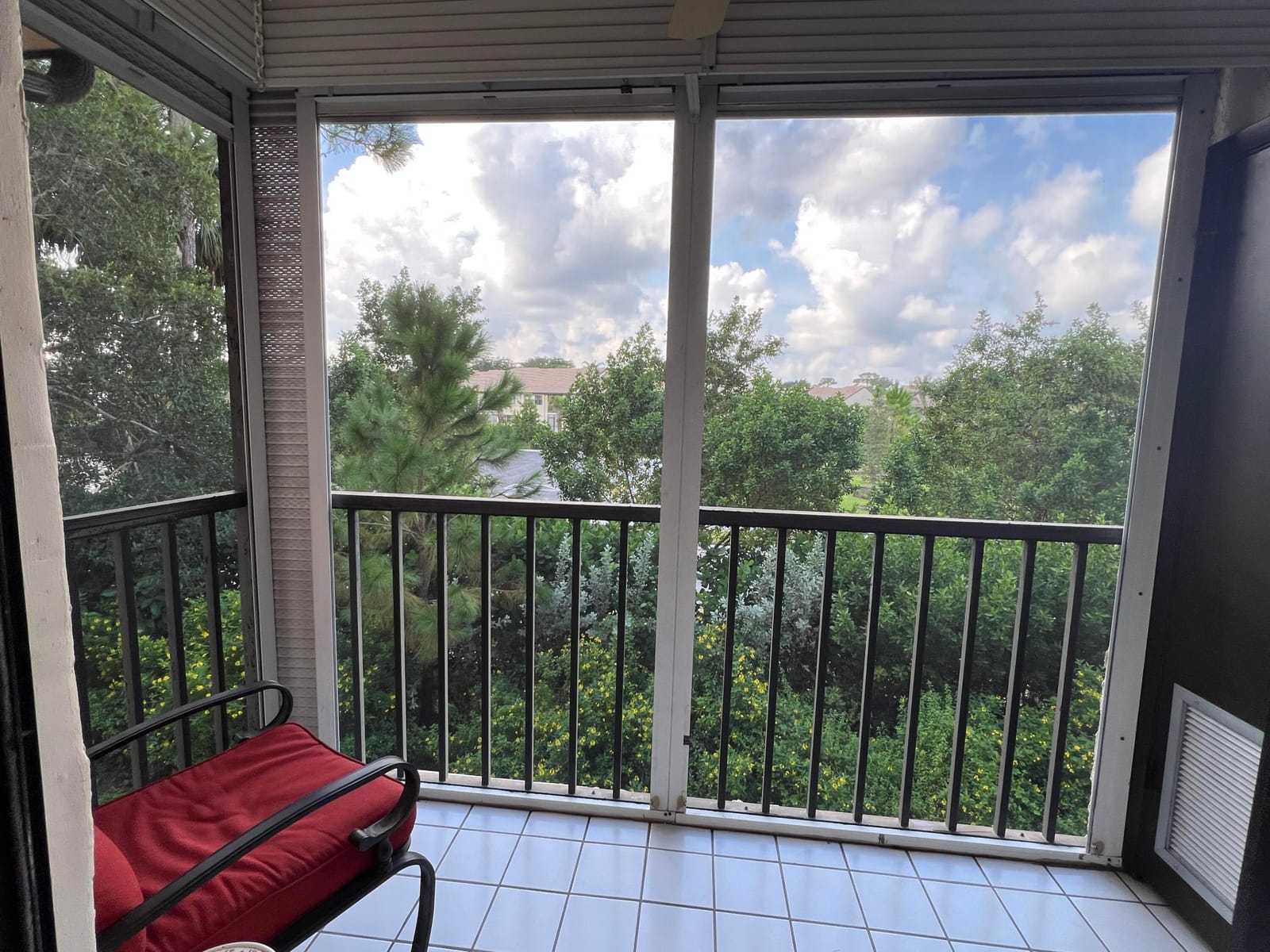 7281 Golf Colony Court 203, Lake Worth, FL 33467 photo 20