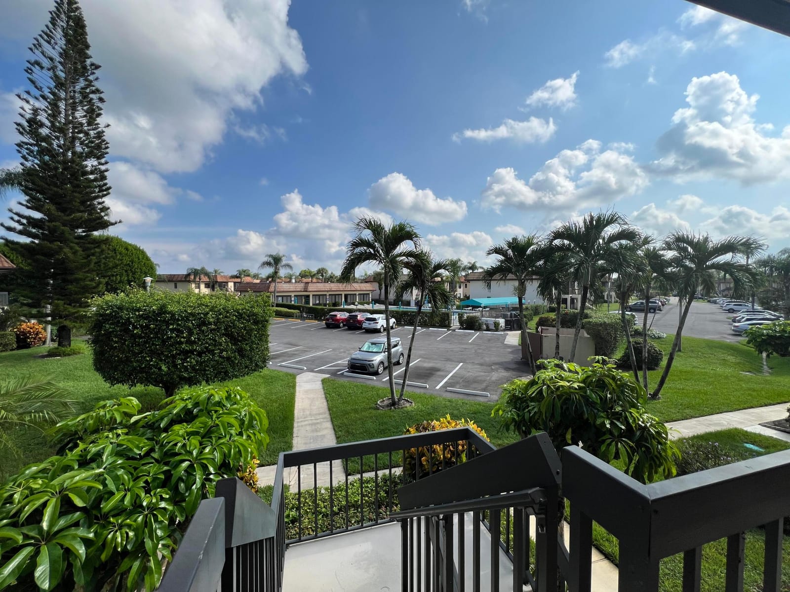 7281 Golf Colony Court 203 — photo 3