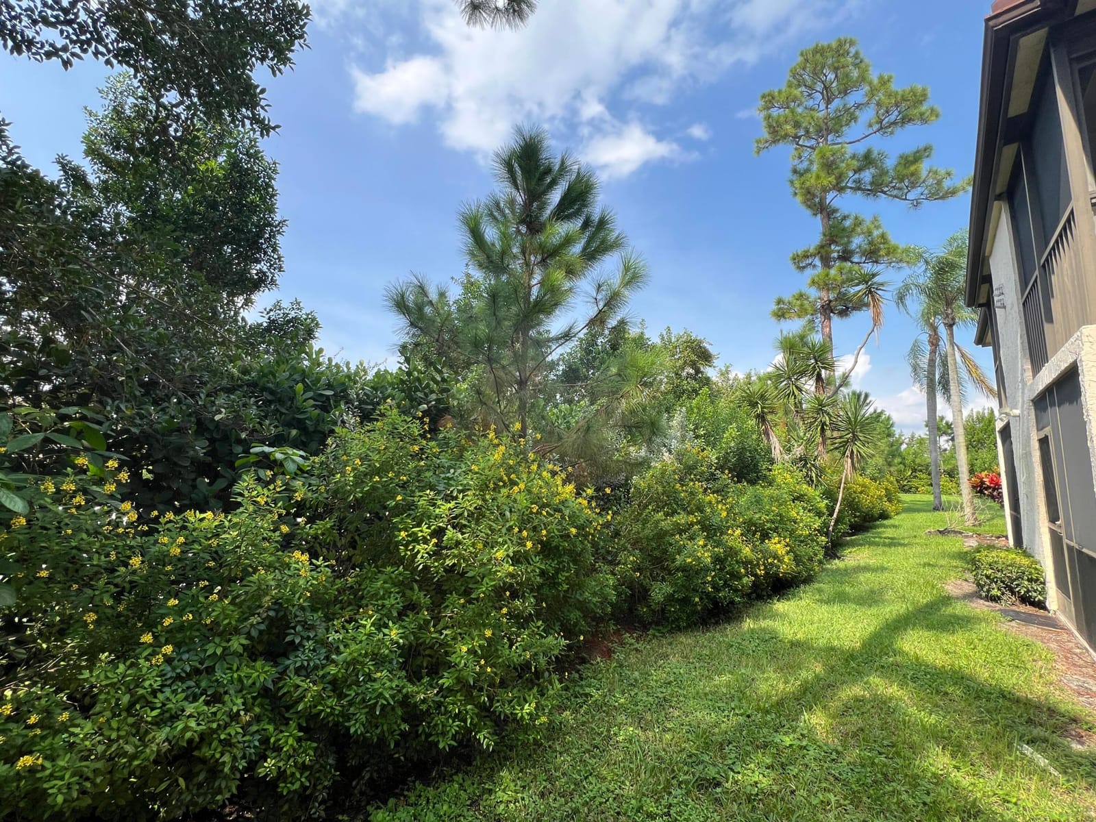 7281 Golf Colony Court 203, Lake Worth, FL 33467 photo 21