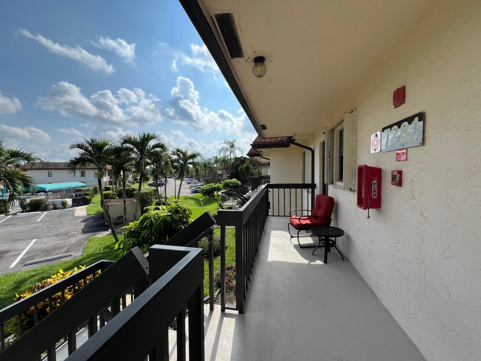 7281 Golf Colony Court 203 — photo 4