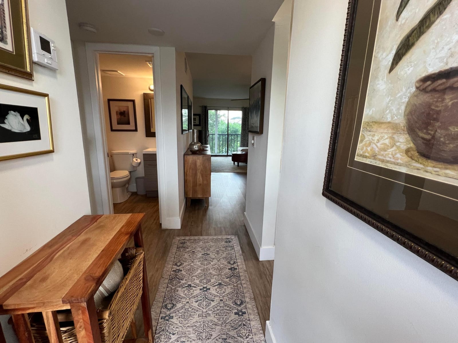 7281 Golf Colony Court 203 — photo 5