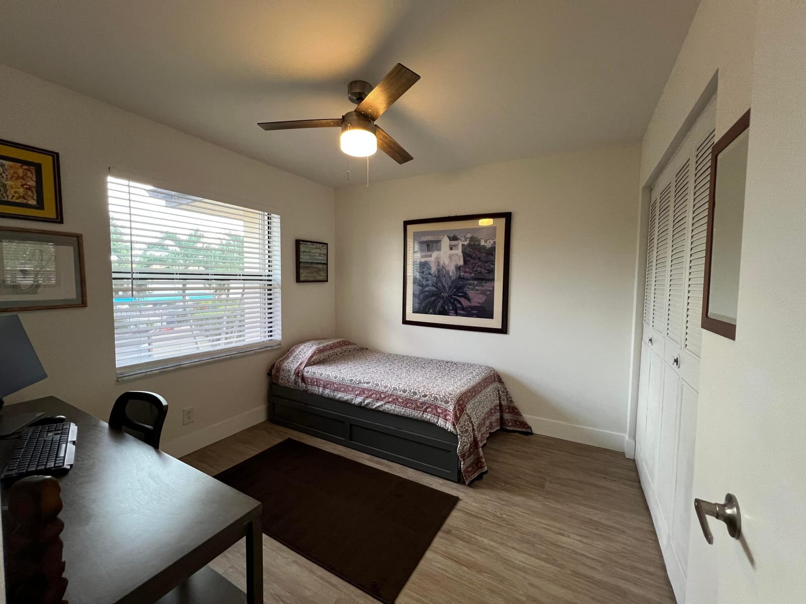 7281 Golf Colony Court 203 — photo 6